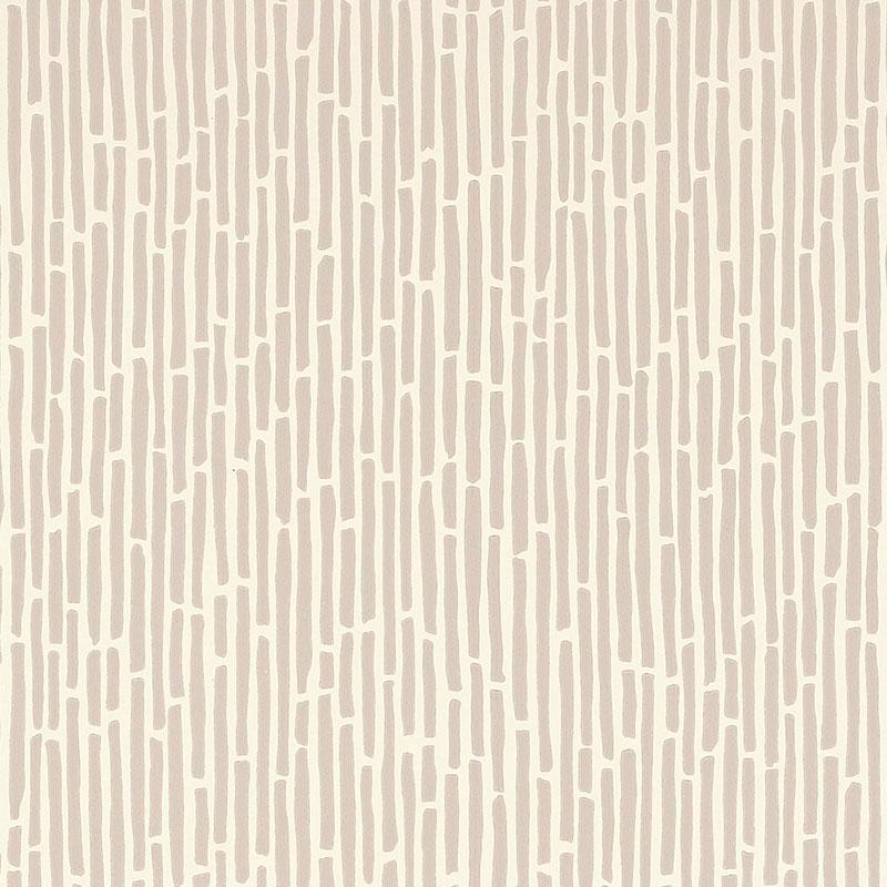 BAMBOO_TAUPE