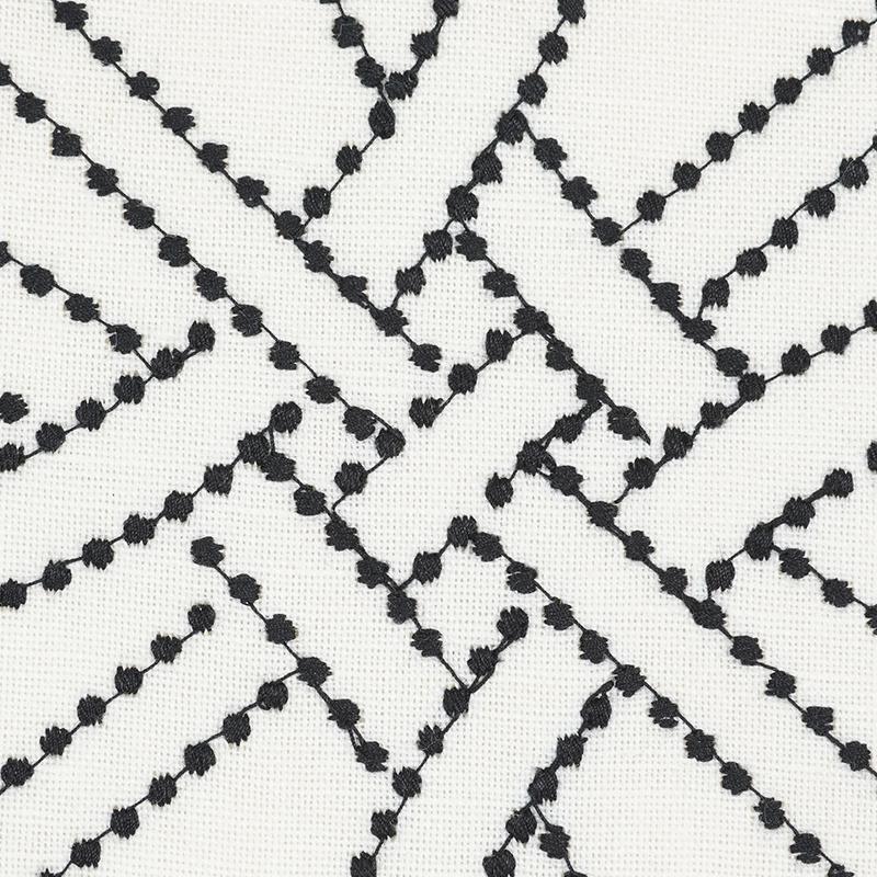 Durance Embroidery_BLACK & WHITE