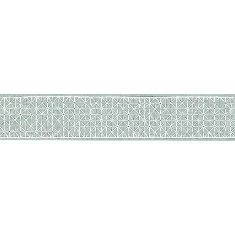 Directoire Tape_TEAL