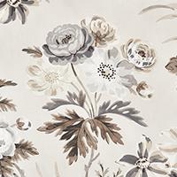 CECIL Chintz_GRISAILLE