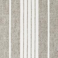 HORST STRIPE_GRISAILLE