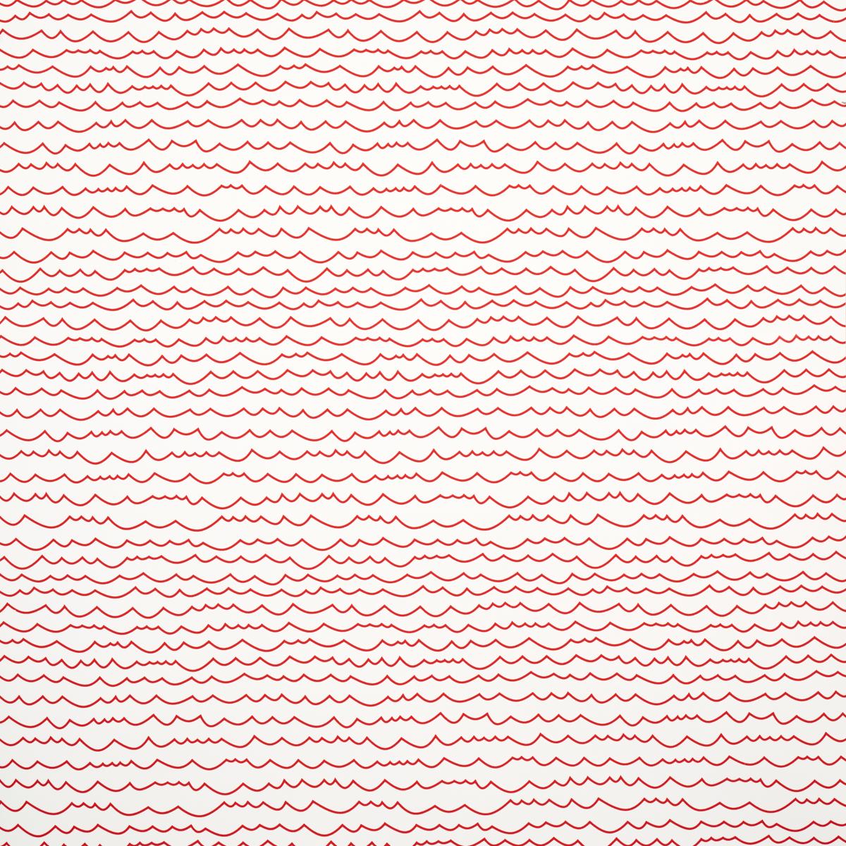 WAVES_RED