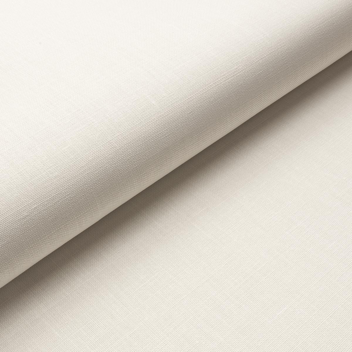 PERFORMANCE LINEN WALLCOVERING_IVORY