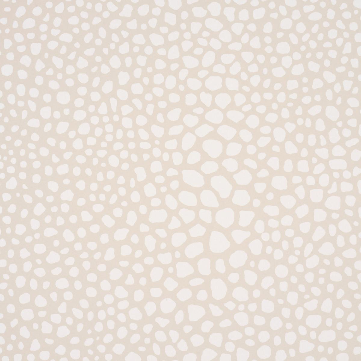FICKLE TEXTURE_IVORY