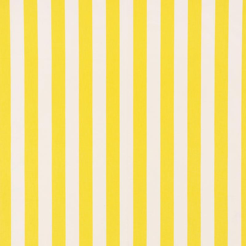 ANDY STRIPE_YELLOW