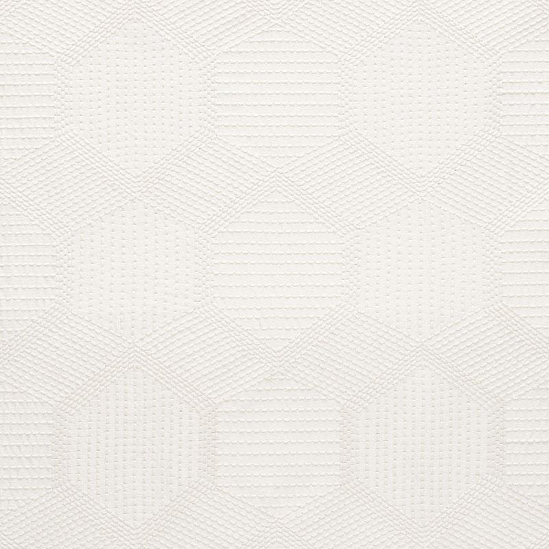 TORTUGA EMBROIDERY_IVORY