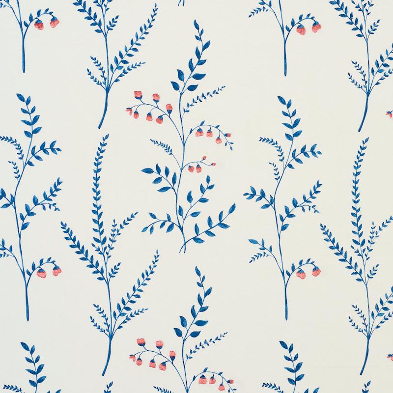 CYNTHIA EMBROIDERED PRINT_BLUE