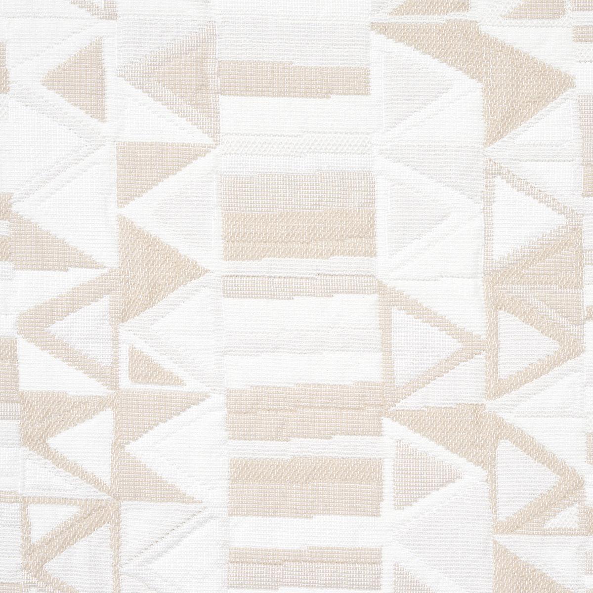 BIZANTINO QUILTED WEAVE_NATURAL
