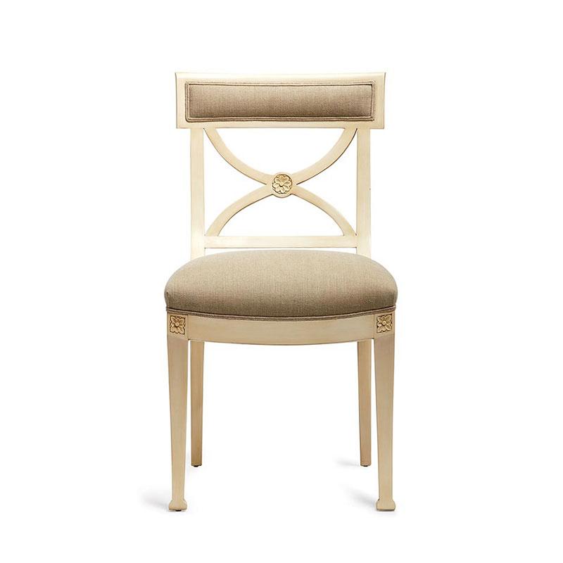 WESTMINSTER SIDE CHAIR_null