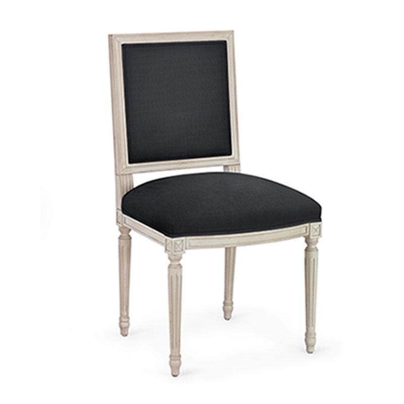 Marie Therese Side Chair_null
