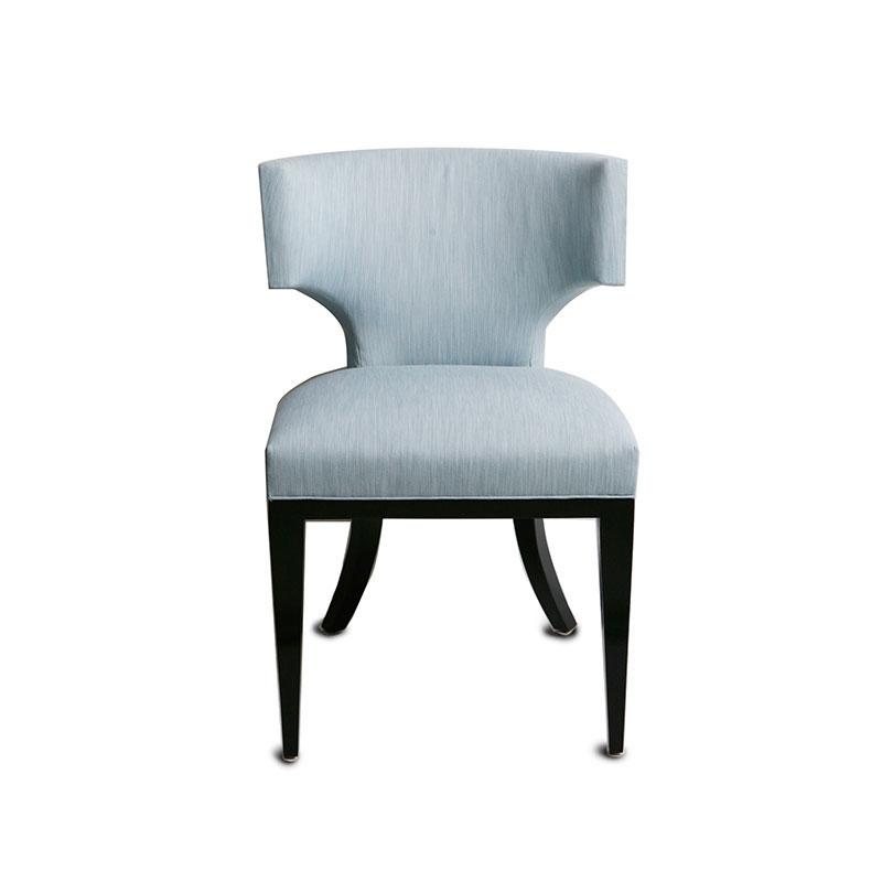 Barbara Dining Chair_null