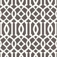IMPERIAL TRELLIS_CHARCOAL