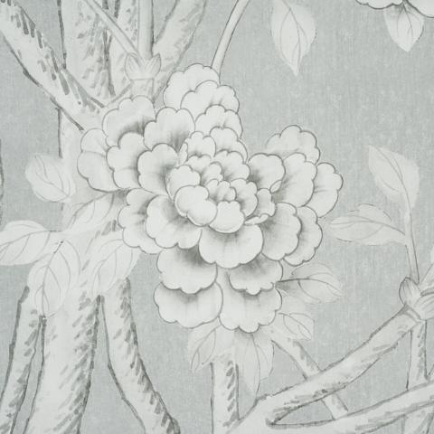 CHINOIS PALAIS PANEL_GRISAILLE