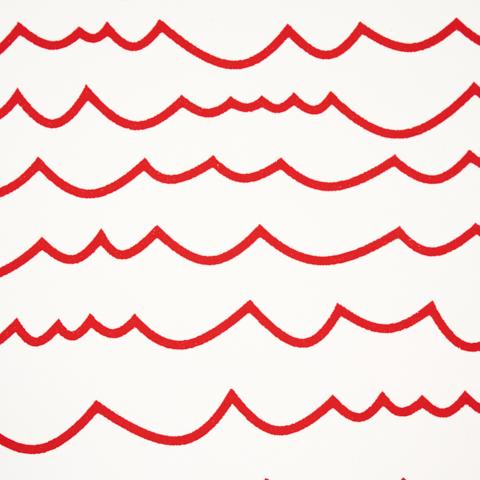 WAVES_RED