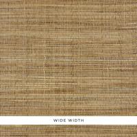 PALM WEAVE_NATURAL