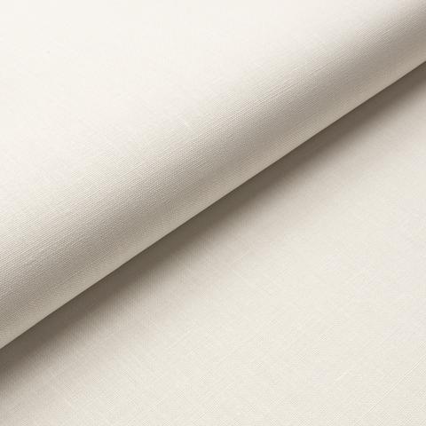PERFORMANCE LINEN WALLCOVERING_IVORY