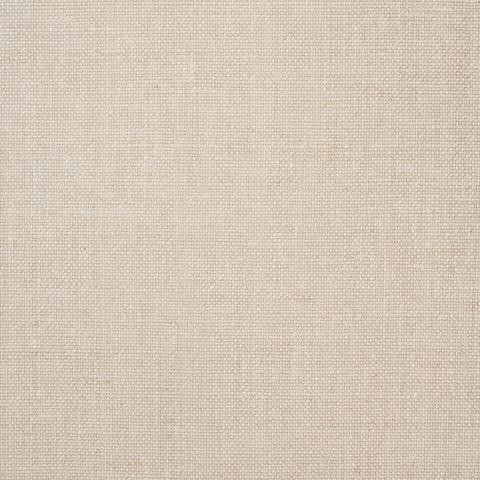 PERFORMANCE LINEN WALLCOVERING_PARCHMENT
