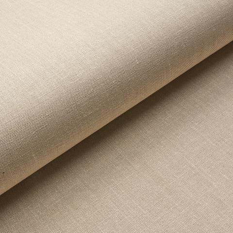 PERFORMANCE LINEN WALLCOVERING_PARCHMENT