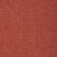 GWENETH LINEN_TOMATO RED