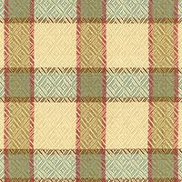CHESTERFIELD PLAID_COTTAGE