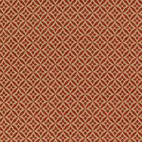 MARTINE WEAVE_ROSEWOOD