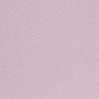 CHESTER WOOL_LILAC