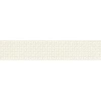 Directoire Tape_IVORY