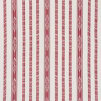 MARIAM IKAT_RED