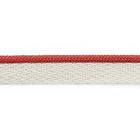 COLEMAN LIP CORD_RED