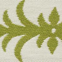 ACANTHUS TAPE_MOSS