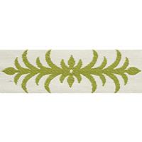 ACANTHUS TAPE_MOSS