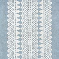 Wentworth Embroidery_CHAMBRAY