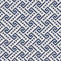 IONIC WEAVE_PACIFIC