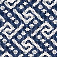 IONIC WEAVE_PACIFIC