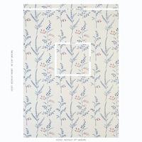 CYNTHIA EMBROIDERED PRINT_BLUE