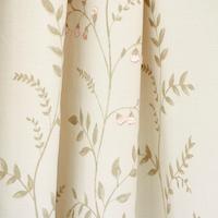 Cynthia Embroidered Print_NATURAL