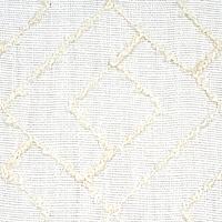 DURANT EMBROIDERY_IVORY