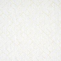 DURANT EMBROIDERY_IVORY