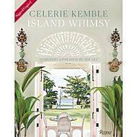 Celerie Kemble - Signed Copy_Multi