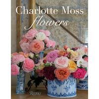 Charlotte Moss Flowers_Multi