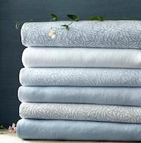 Cora Coverlet_Natural/White