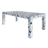 Parsons Table_null