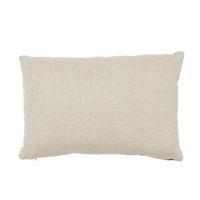 Gerry Embroidery Pillow B_DOCUMENT