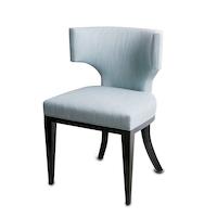 Barbara Dining Chair_null
