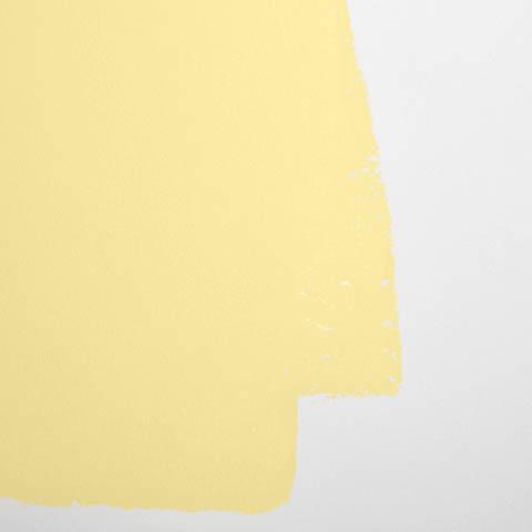 DISCO NAP_Light acid-yellow