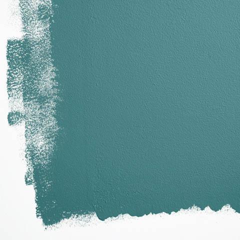 SICILY OR CYPRUS_Warm, saturated teal