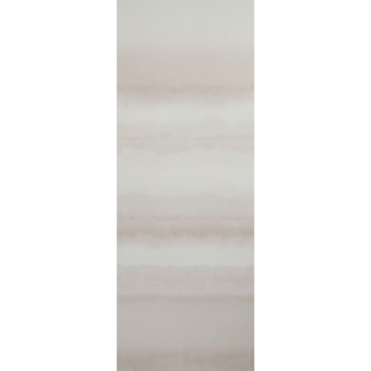 Orissa Panel - Alabaster Wallcoverings | Schumacher